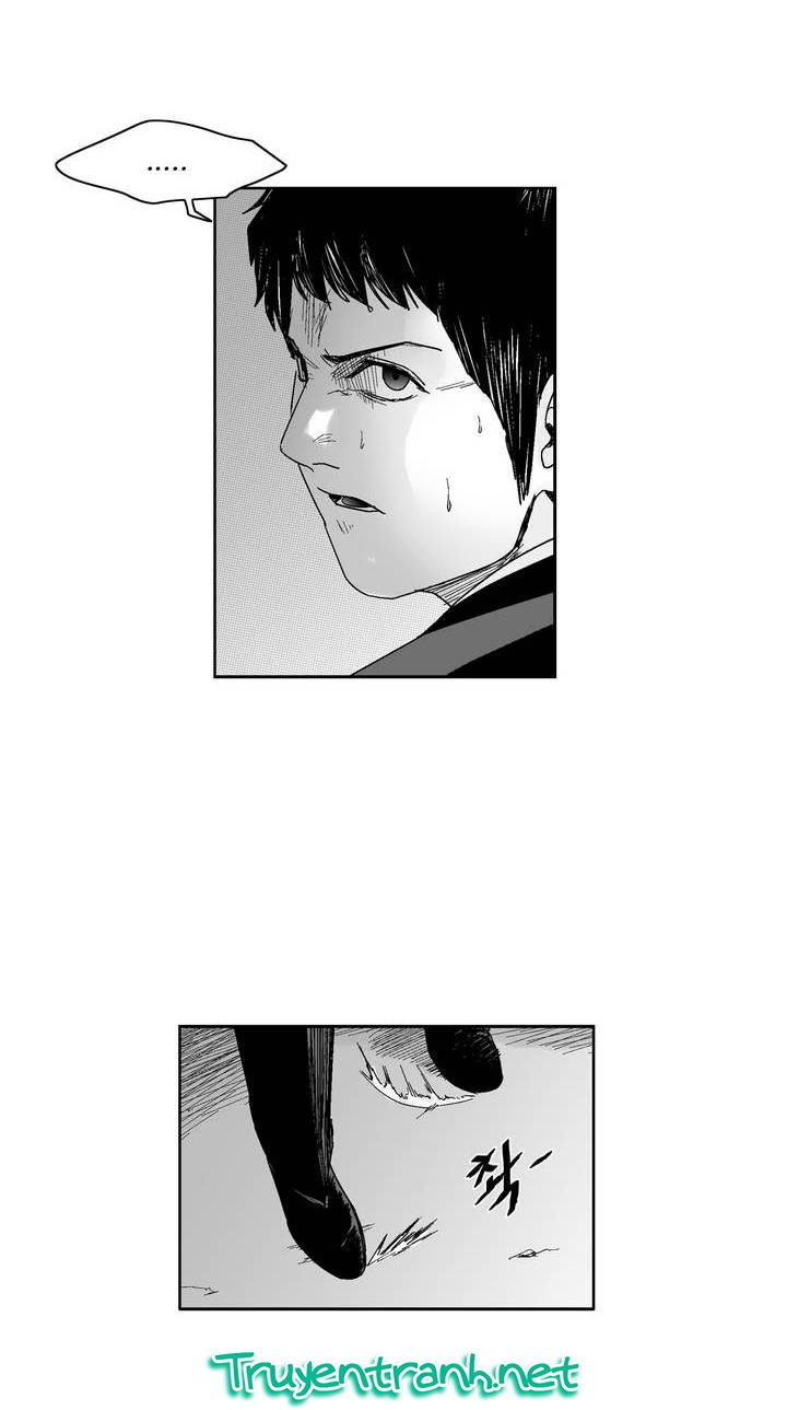 Dear Boy: Chapter 46