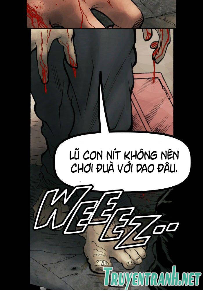 City Of Walls: Chapter 17