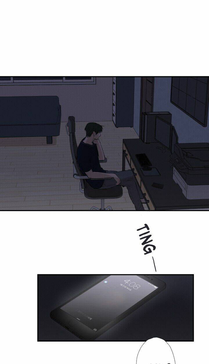 Trốn Tìm: Chapter 18