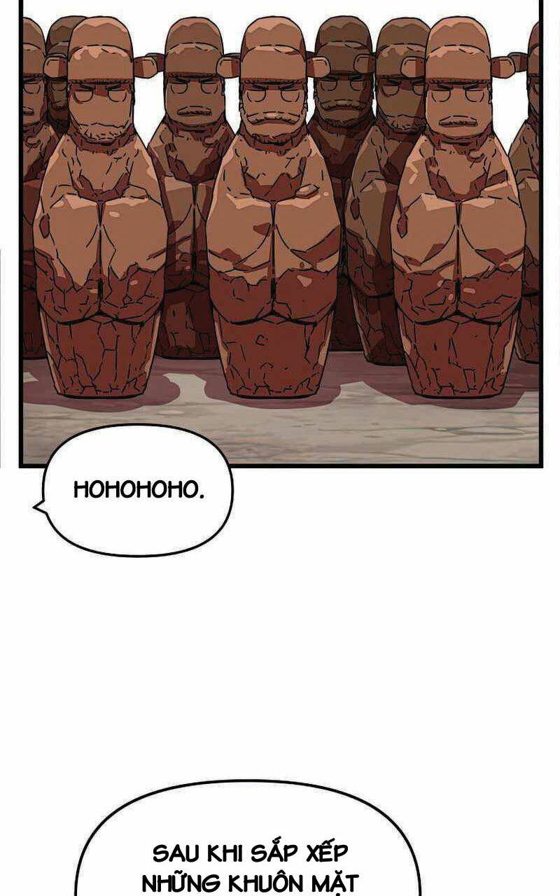 Tôi Sẽ Sống Như Một Hoàng Tử: Chapter 85