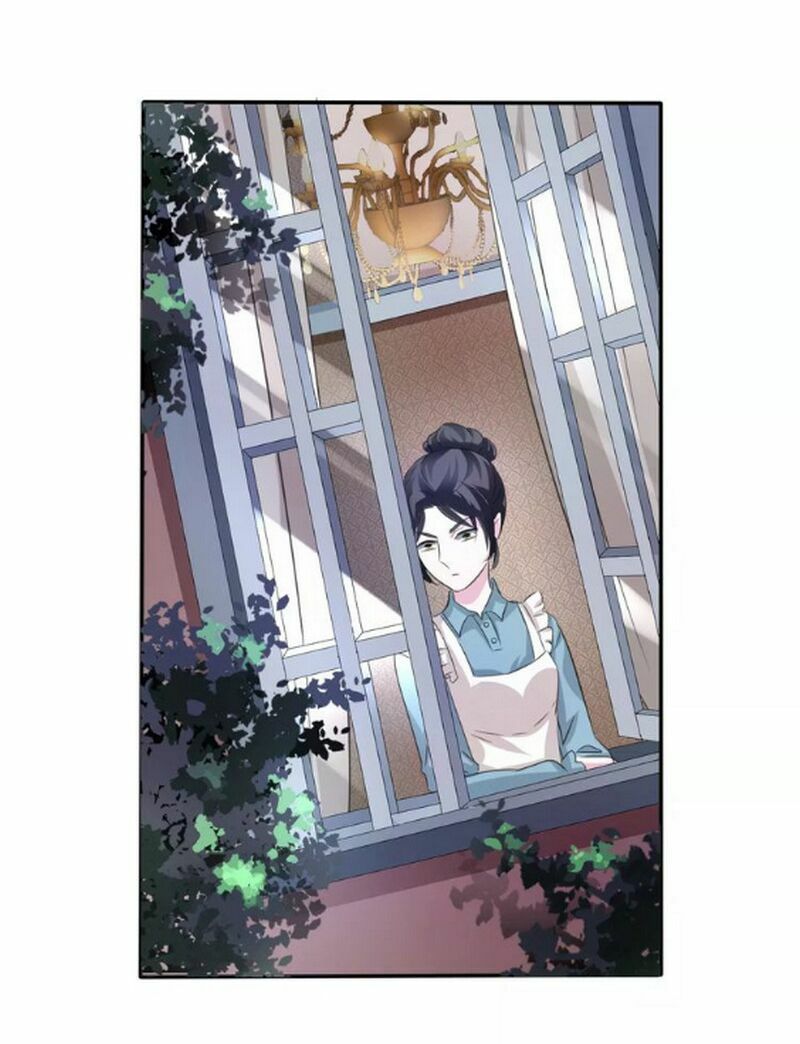 Một lời không hợp liền hút máu: Chapter 18