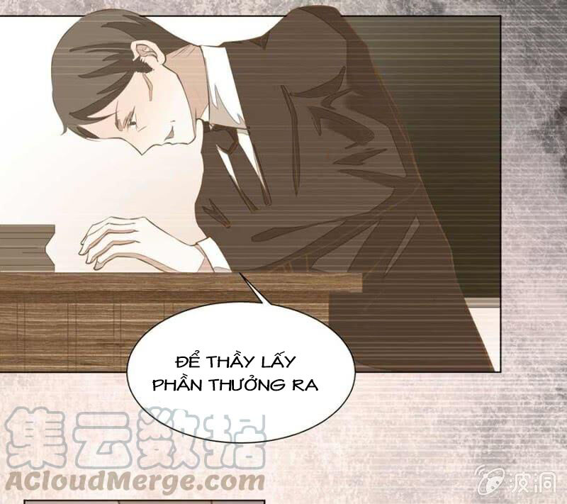Hôn Sai 55 Lần: Chapter 111