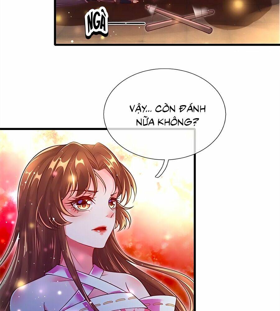 Phụng Lâm Thiên Hạ: Đệ Nhất Mỹ Nữ: Chapter 55