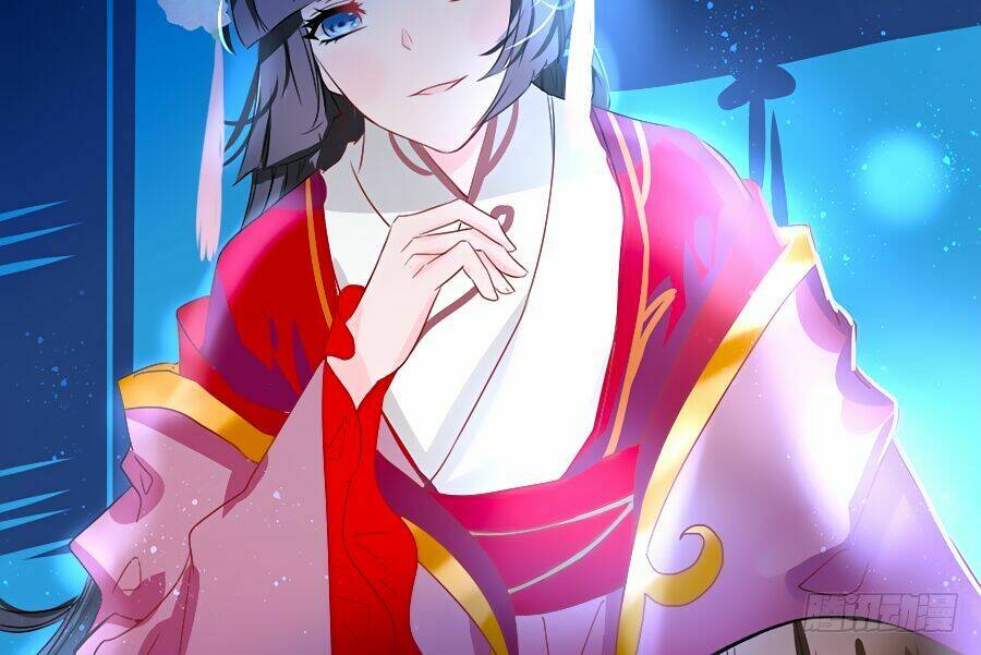 Đường Hoa Nhất Mộng Cổ Phi Truyện: Chapter 32