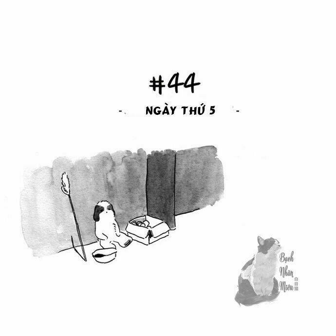 All That We Hope To Be: Chapter 11