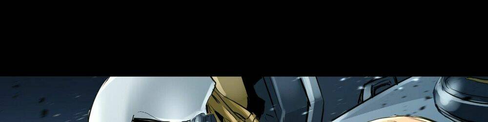 Tam Tuyệt Tại Dị giới: Chapter 96.5