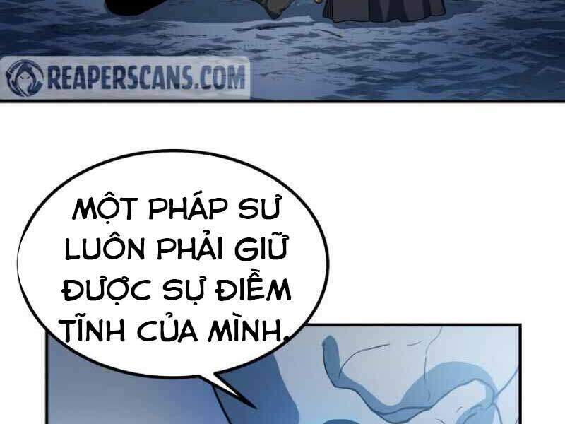 Ngôi Nhà Kết Nối Với Hầm Ngục: Chapter 13