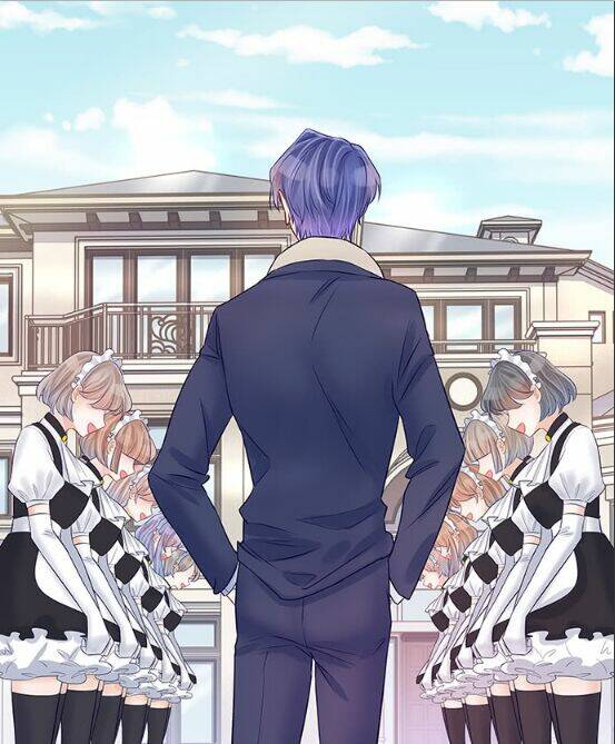 Trọng Sinh Để Ngủ Với Ảnh Đế: Chapter 144