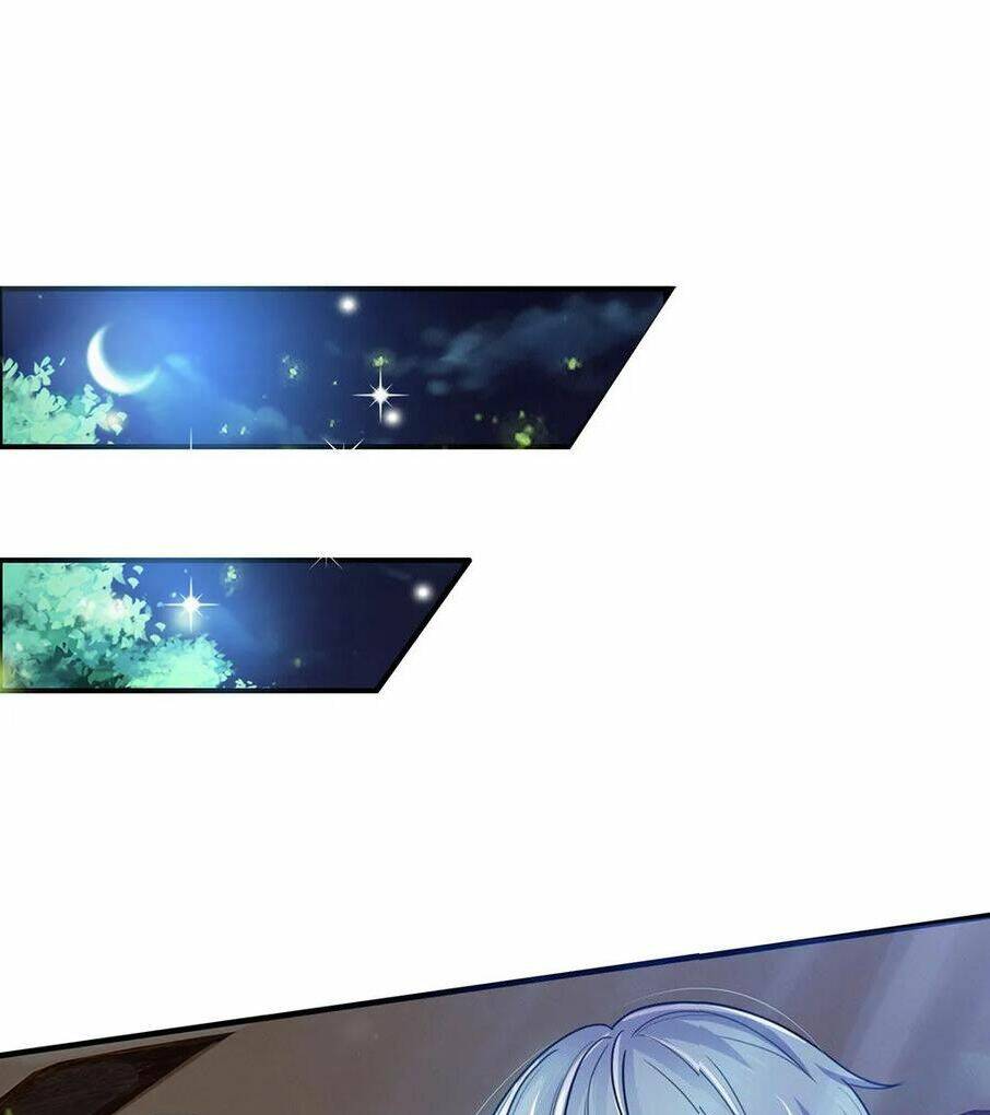 Tuyệt Đỉnh Khí Thiếu: Chapter 66