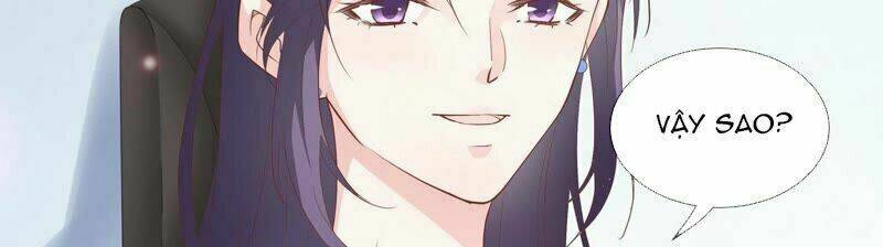 Chiến Lược Lãng Mạn Của Thịnh Thiếu: Chapter 75