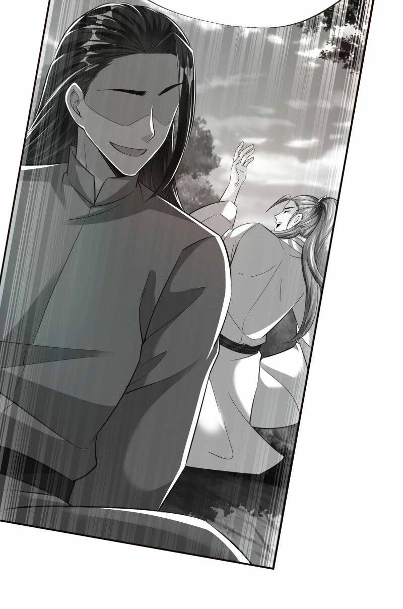 Chí Tôn Trời Hoang: Chapter 41