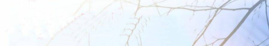 Đưa Em Đi Chơi: Chapter 27