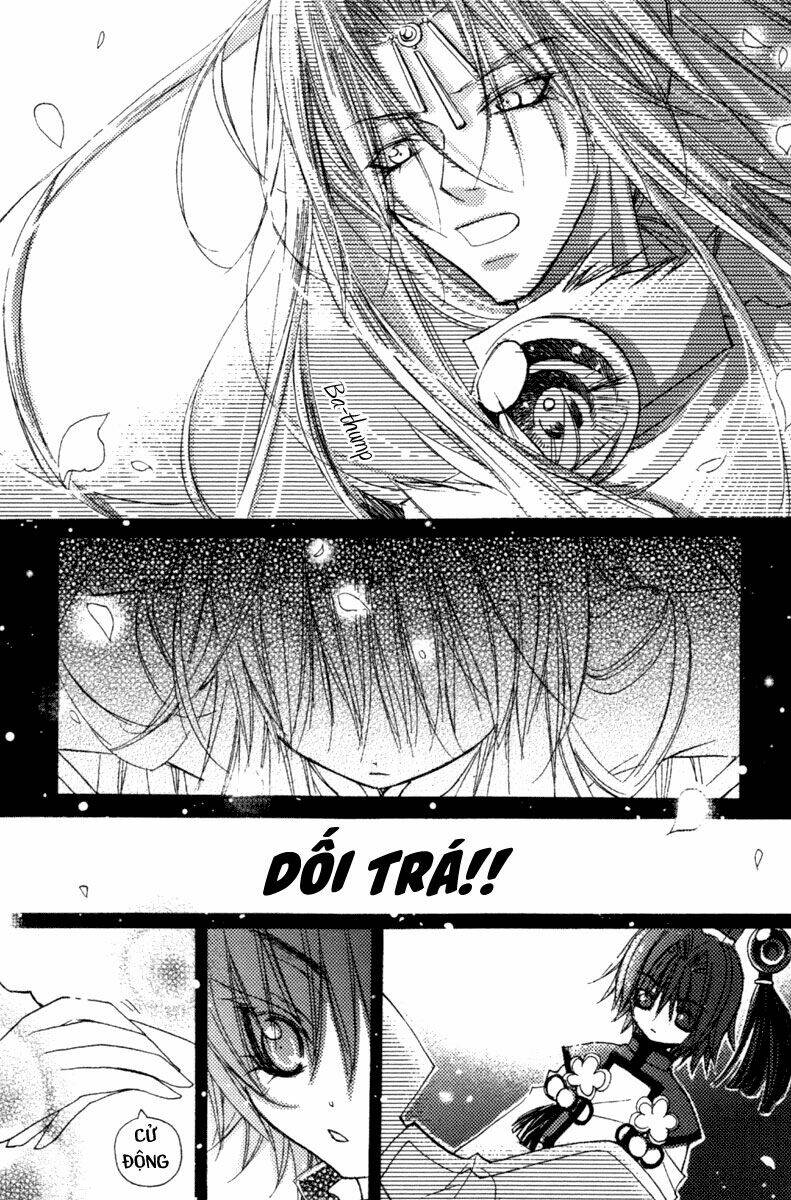 F.o.x: Chapter 34