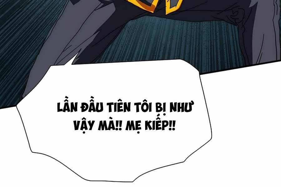 Các Chòm Sao Chỉ Chú Ý Mình Tôi: Chapter 20