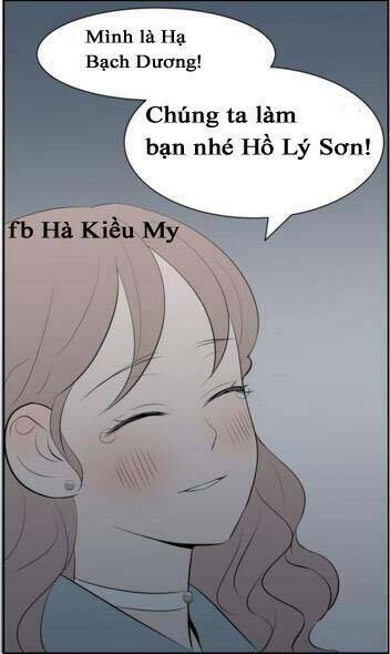 Mối Tình Đơn Phương: Chapter 56