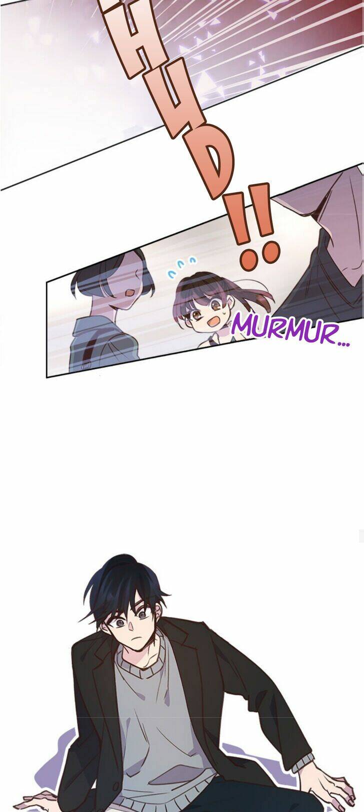 Cuộc Hôn Nhân Bất Khả Thi: Chapter 10