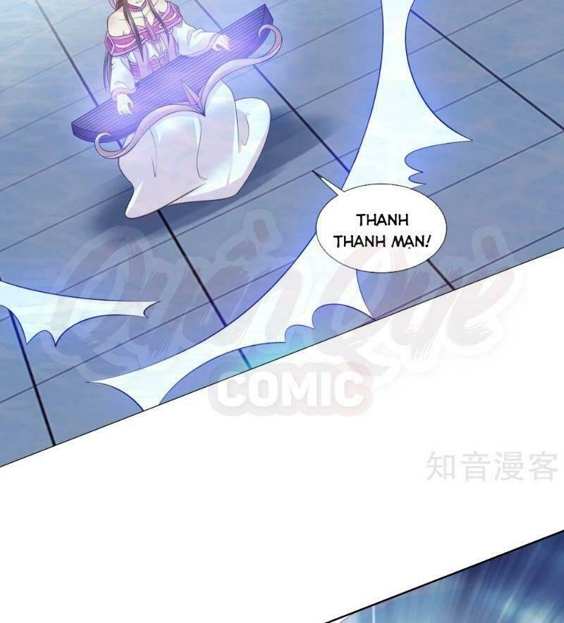 Ta Là Ngọc Hoàng Đại Đế: Chapter 88