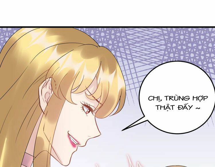 Trong Sinh Chi Ức Vạn Ảnh Hậu Yếu Thượng Vị: Chapter 104