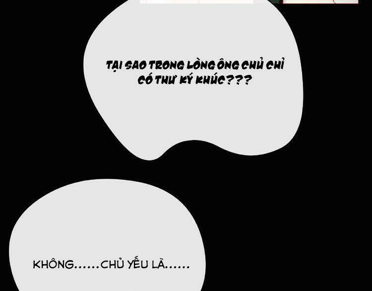 Giai Điệu Của Sự Va Chạm: Chapter 53