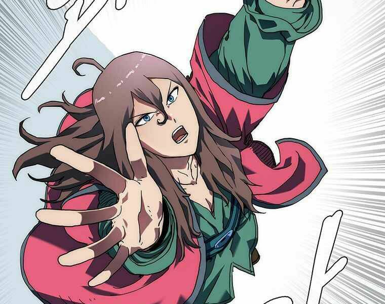 Các Chòm Sao Chỉ Chú Ý Mình Tôi: Chapter 6