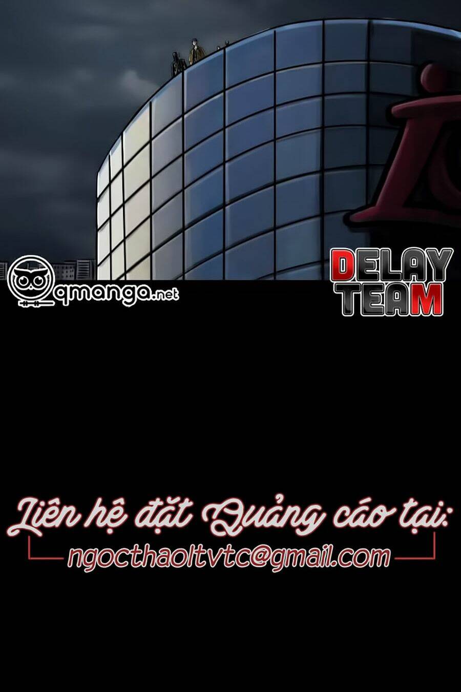 Thợ Săn Đầu Tiên: Chapter 46