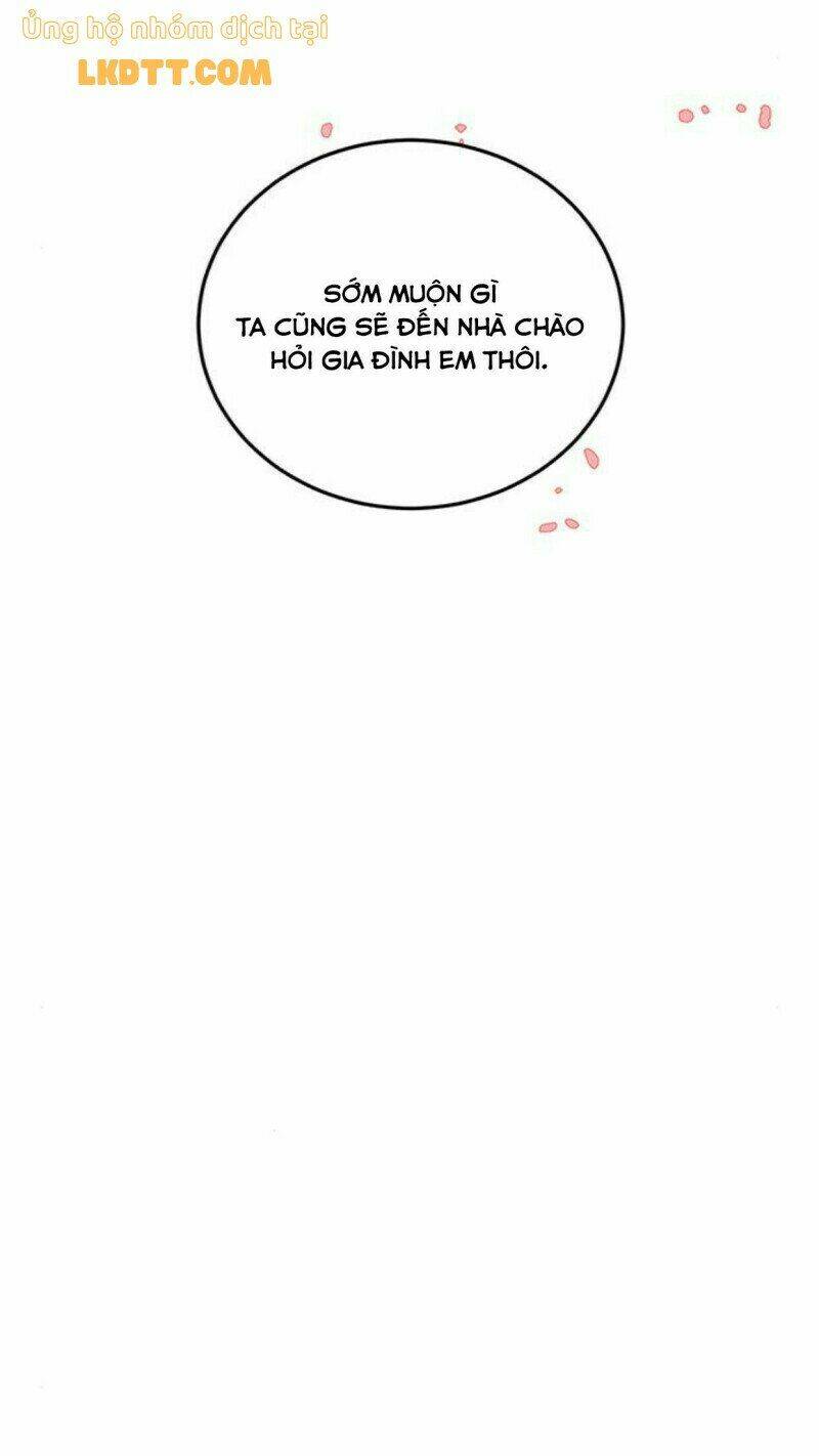 Nữ Hiệp Trở Về: Chapter 21