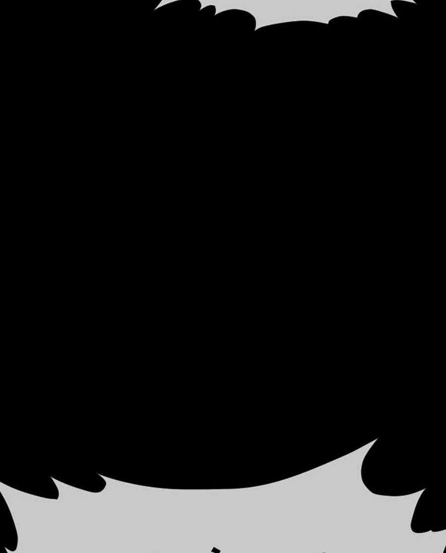 Cậu Bé Shotgun: Chapter 42