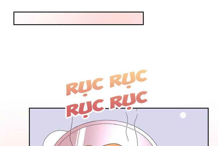 Điều Ước Sủng Ái Bất Bình Đẳng: Chapter 91.2