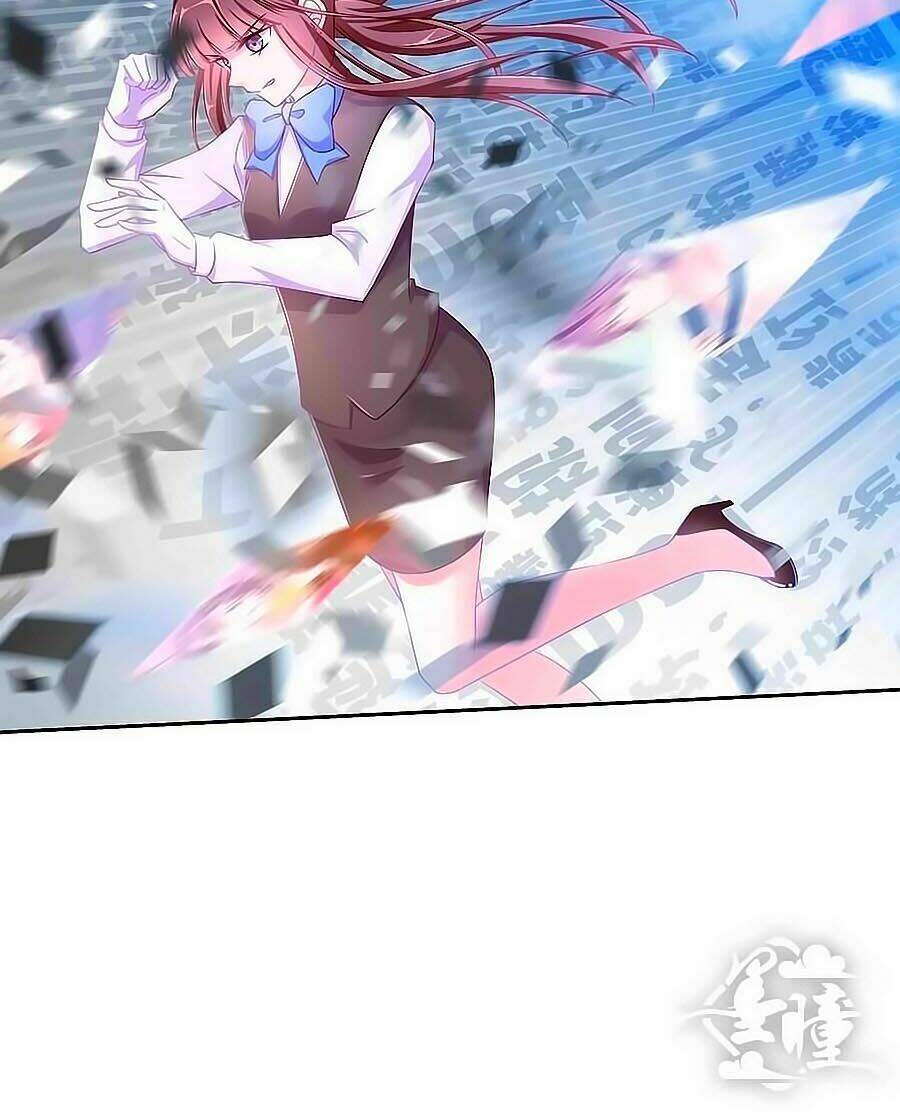 Tinh Ngụy: Chapter 14