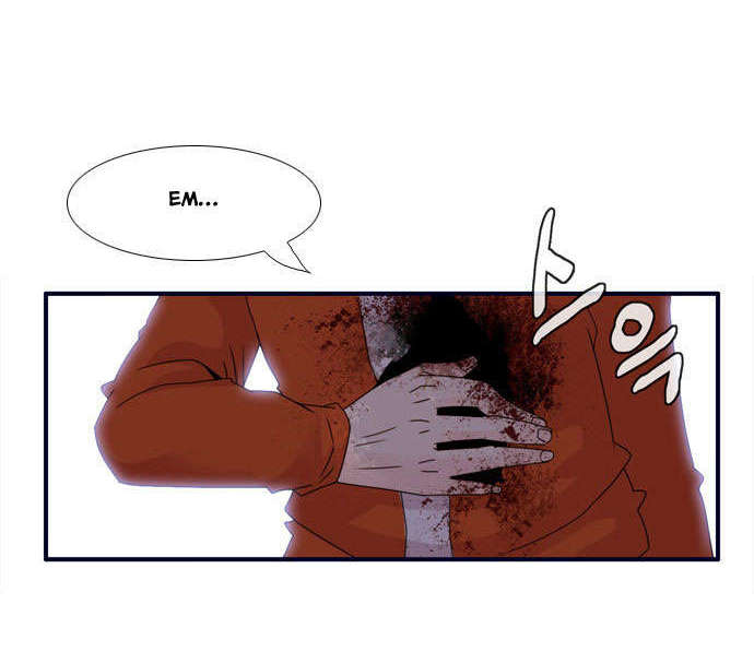Flow: Chapter 63