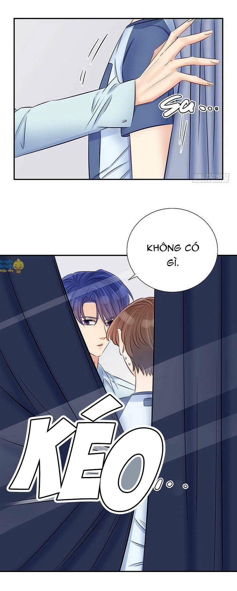 Trọng Sinh Để Ngủ Với Ảnh Đế: Chapter 58