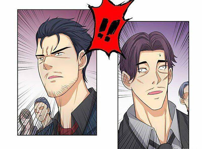 Học Viện Cao Thủ: Chapter 87