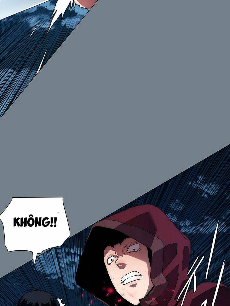 Các Chòm Sao Chỉ Chú Ý Mình Tôi: Chapter 2