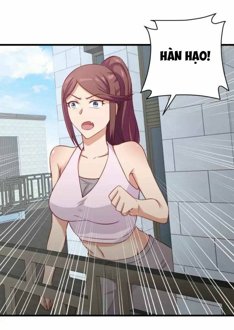 Hệ Thống Tu Tiên Mạnh Nhất: Chapter 72