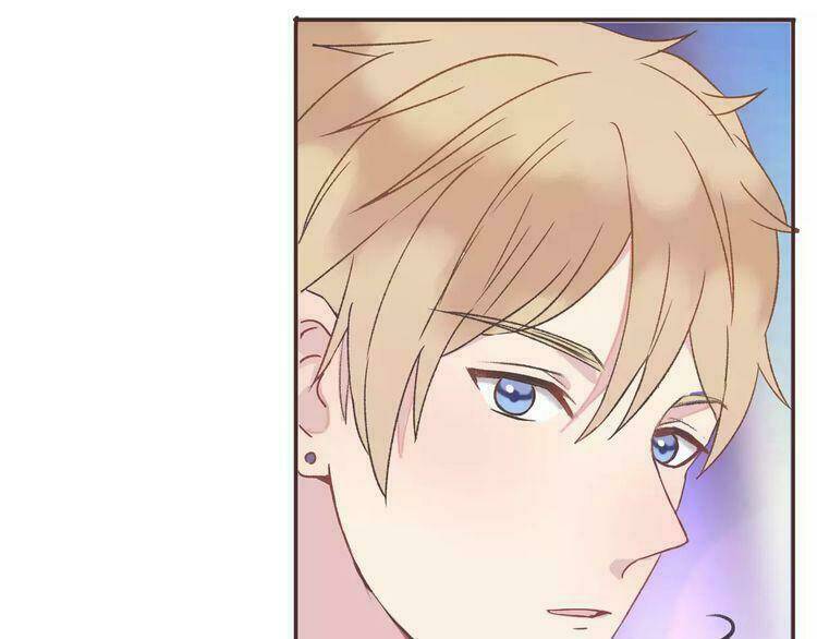 Cuộc Chiến Tình Yêu: Chapter 2