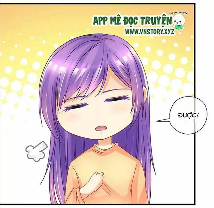 Bồn Tắm Có Vấn Đề?: Chapter 42