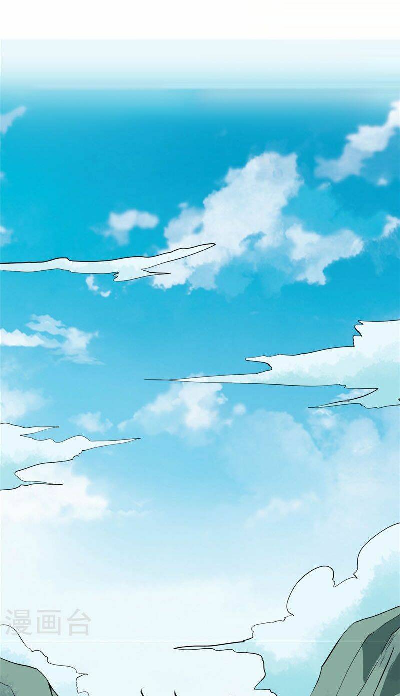 Chí Tôn Võ Đế: Chapter 177