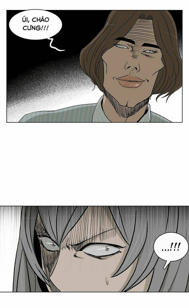 Anh Ấy Là Nữ Sinh Cấp 3: Chapter 47