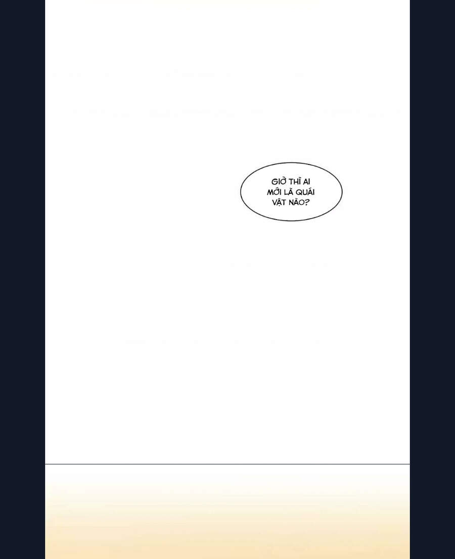 …”Một Sự Thật Khá Khó Chịu.”: Chapter 71