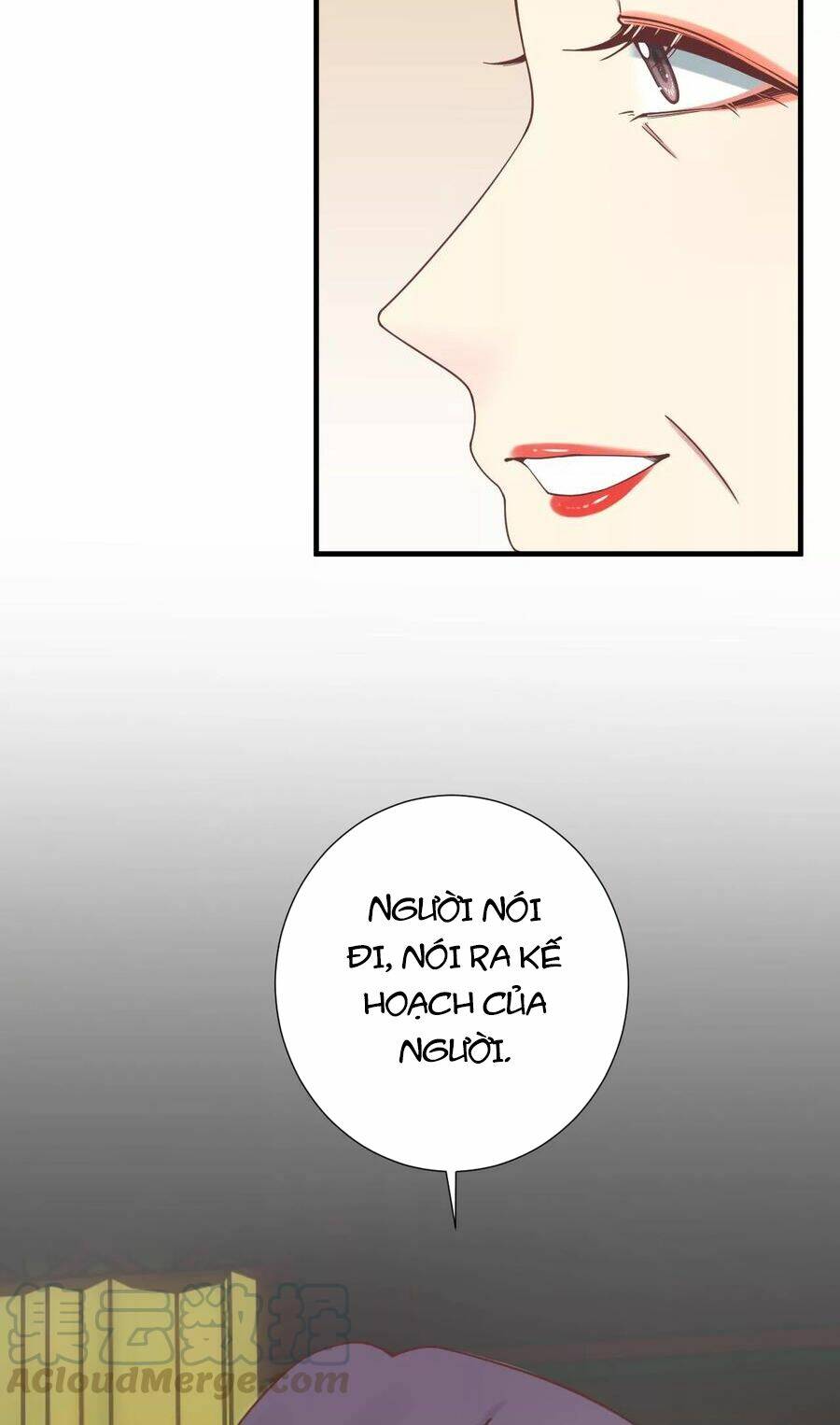 Hoàng Hậu Bận Lắm: Chapter 169