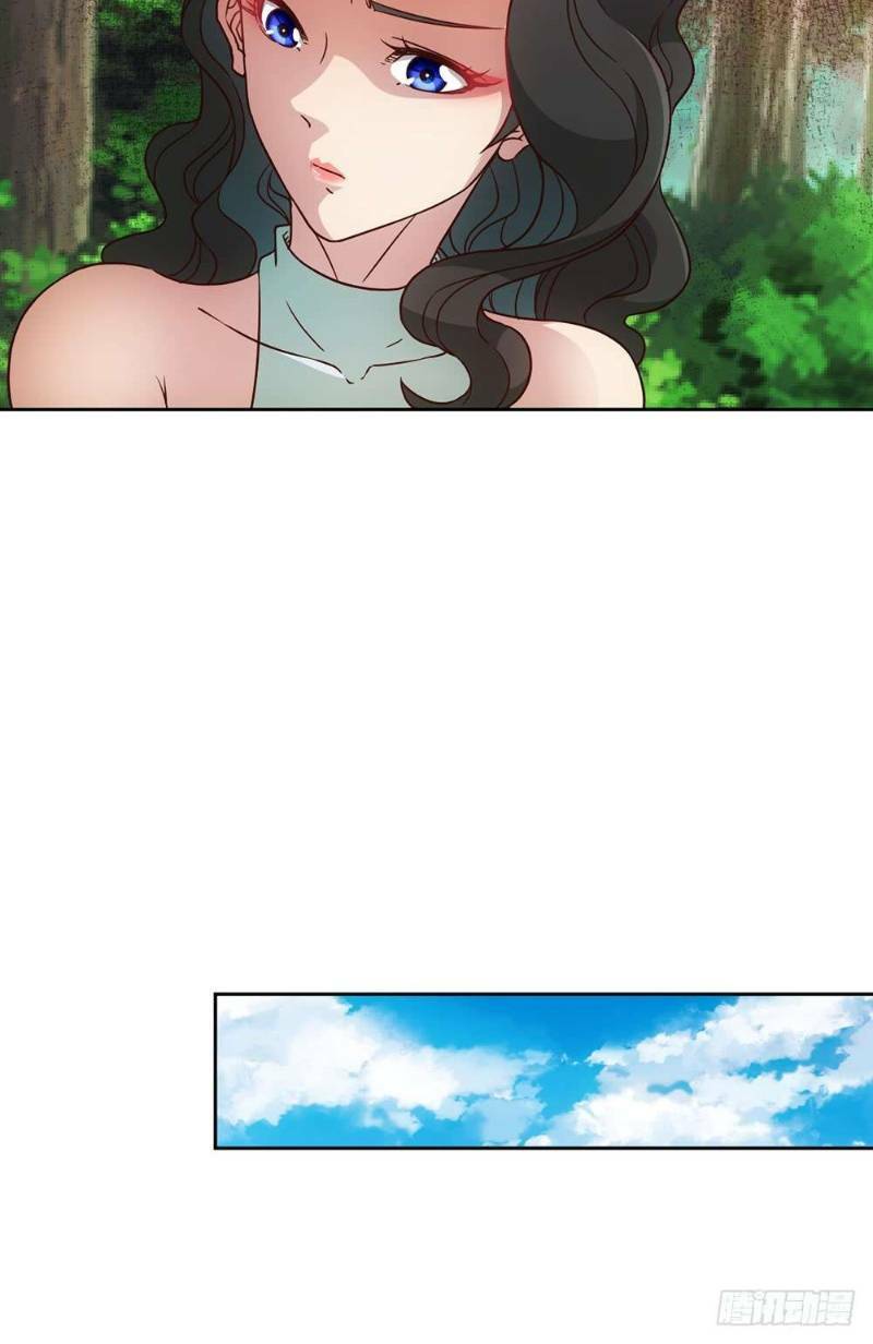 Hồng Thiên Thần Tôn: Chapter 27