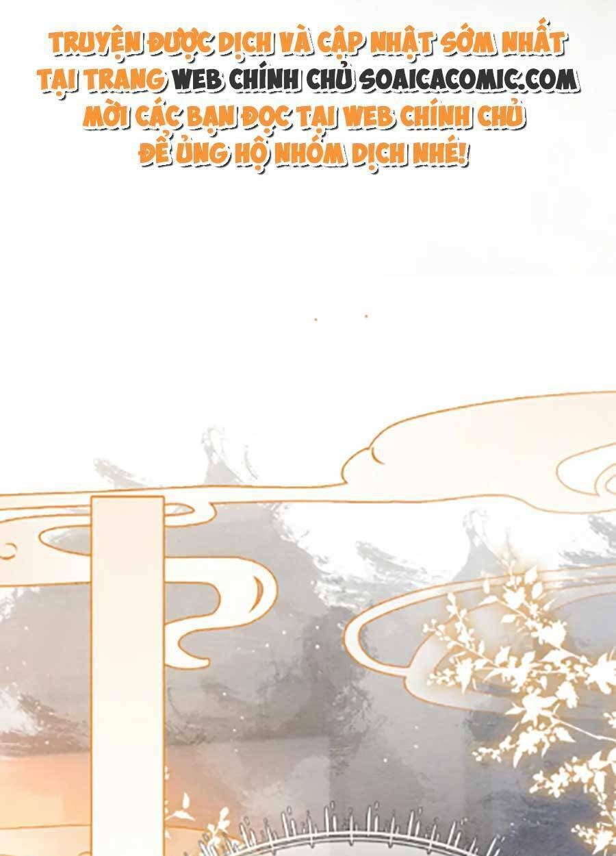 Xung Hỉ Vương Phi: Chapter 91