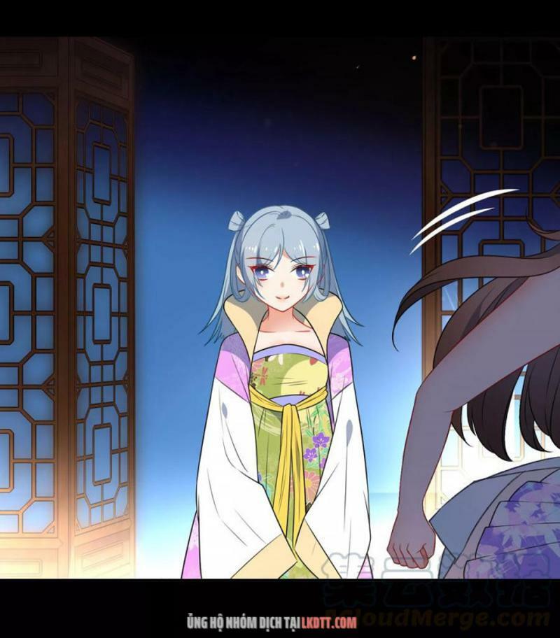 Tiểu Yêu Tinh Điều Giáo Bảo Điển: Chapter 77