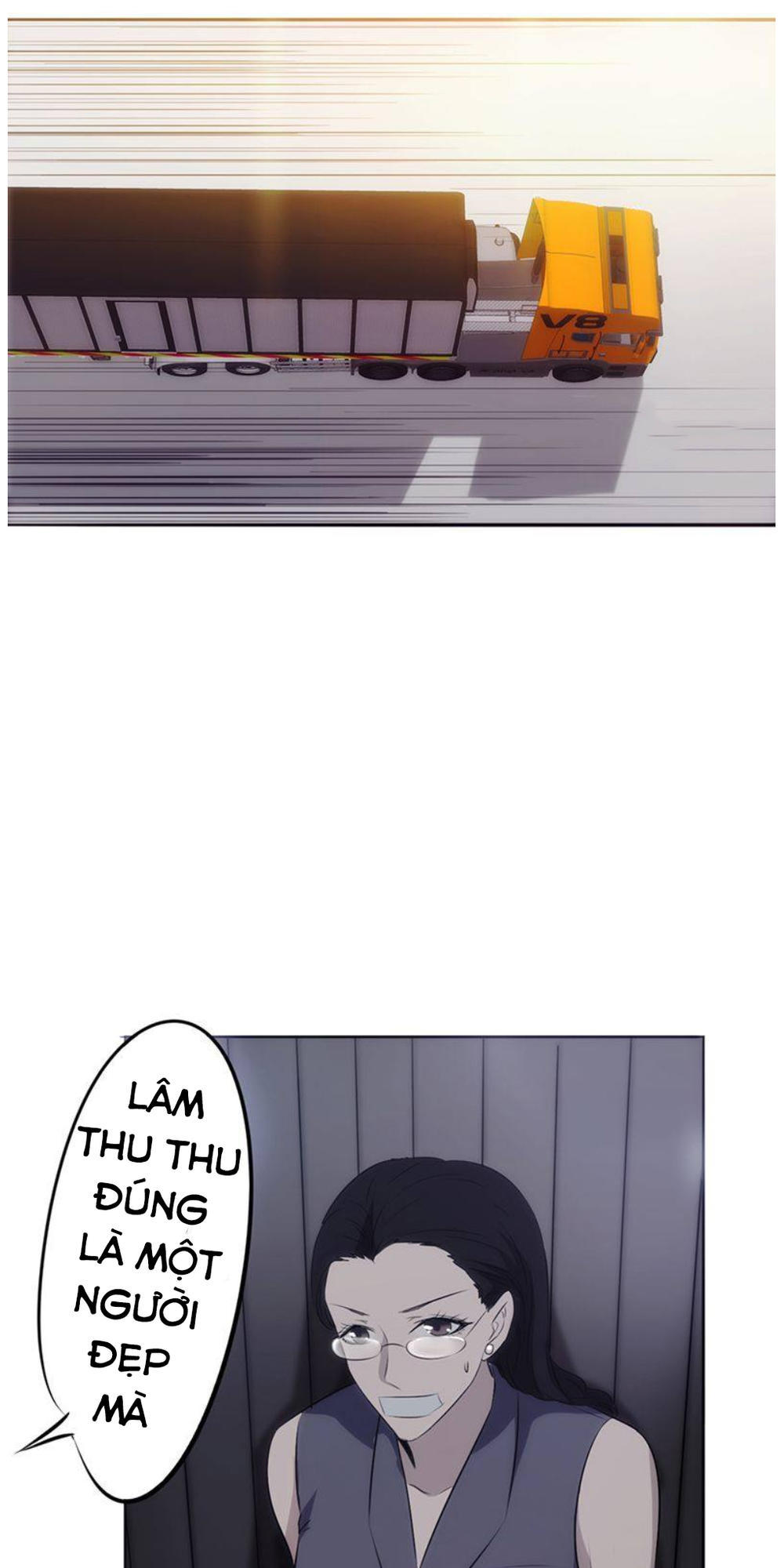 Tối Cường Nông Dân Hệ Thống: Chapter 30