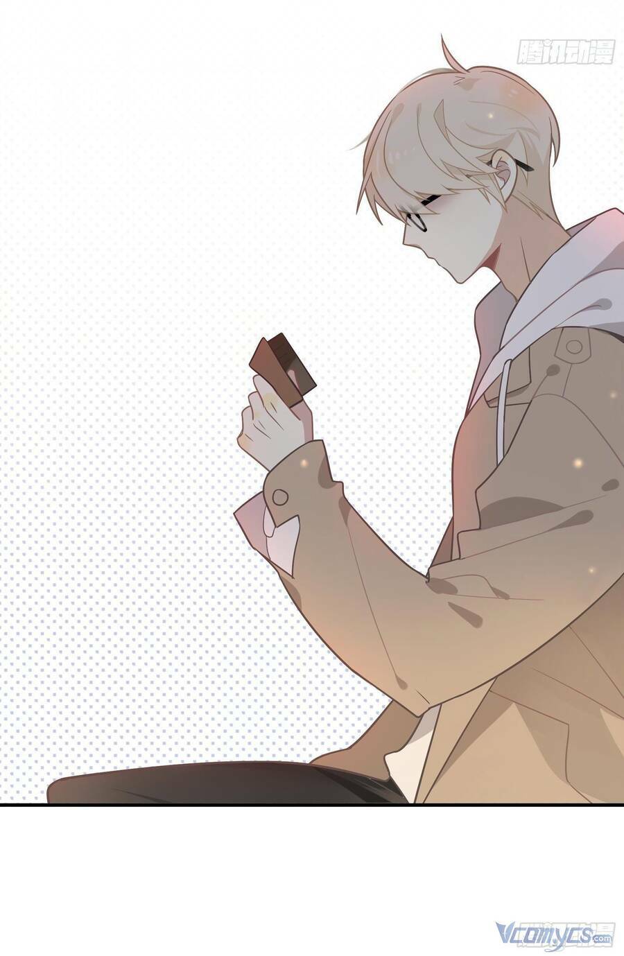 Nữ Phụ Như Tôi Cũng Có Ngày Ra Mắt: Chapter 65