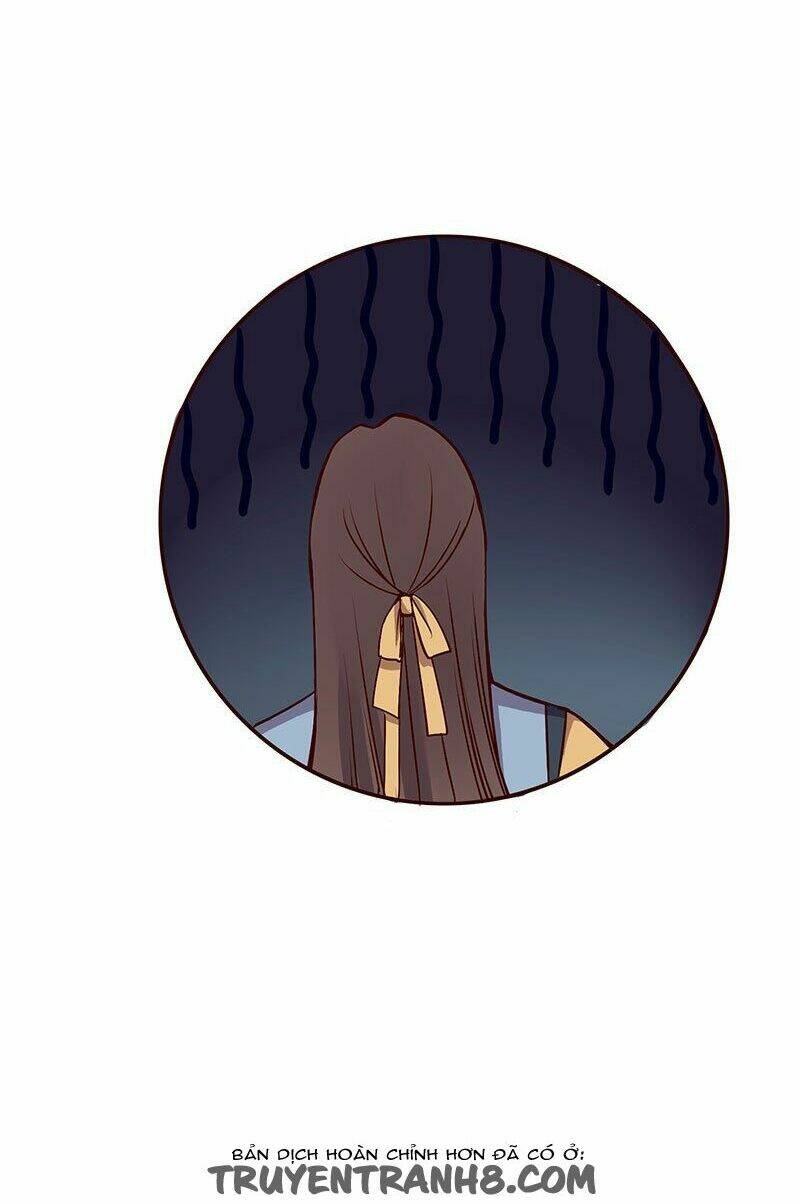 Yến Sơn Phái Và Bách Hoa Môn: Chapter 89