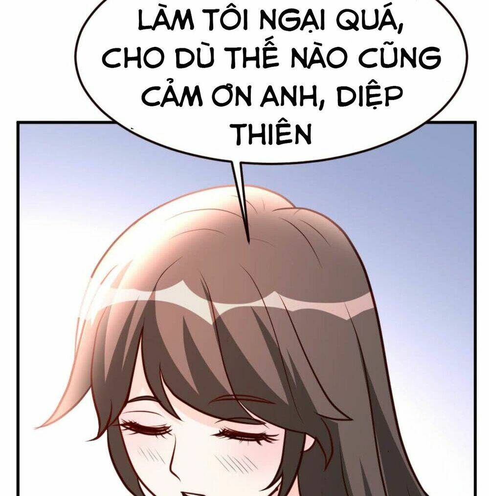 Trọng Sinh Tu Chân Tại Đô Thị: Chapter 39
