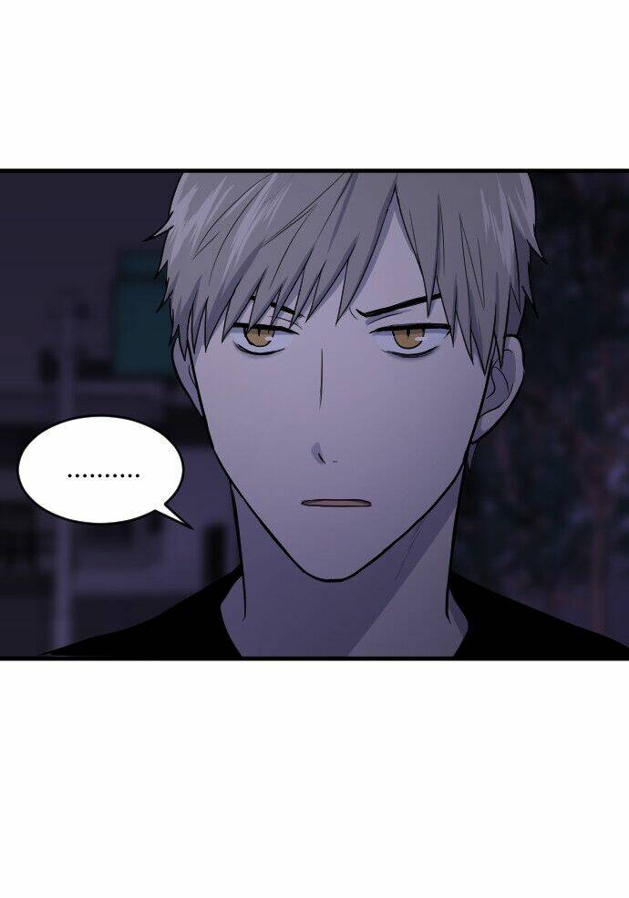 Người Đẹp Gangnam: Chapter 19