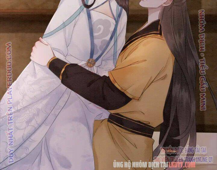 Trọng Sinh Bá Sủng Nhiếp Chính Vương Quá Mạnh Mẽ: Chapter 138