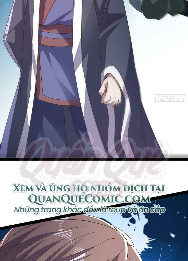 Kiếm Đồ: Chapter 39